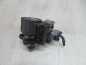 MB SPRINTER 906 LIFT 651 POMPA WTRYSKOWA A6510702601 28447439 13-18