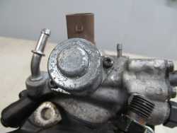 MB SPRINTER 906 LIFT 651 POMPA WTRYSKOWA A6510702601 28447439 13-18