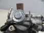MB SPRINTER 906 LIFT 651 POMPA WTRYSKOWA A6510702601 28447439 13-18