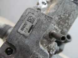MB SPRINTER 906 LIFT 651 POMPA WTRYSKOWA A6510702601 28447439 13-18