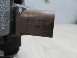 MB SPRINTER 906 LIFT 651 POMPA WTRYSKOWA A6510702601 28447439 13-18