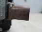 MB SPRINTER 906 LIFT 651 POMPA WTRYSKOWA A6510702601 28447439 13-18