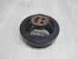 MB SPRINTER 906 LIFT 651 KOLO PASOWE WALU A6510300703 11-18