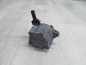 MB SPRINTER 906 LIFT 651 POMPA VACU VACUM PODCISNIENIA A6510900005 AC-46000 11-18