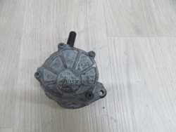 MB SPRINTER 906 LIFT 651 POMPA VACU VACUM PODCISNIENIA AC-46000 11-18