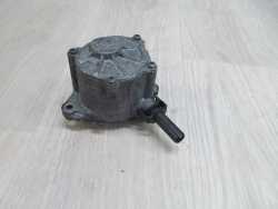 MB SPRINTER 906 LIFT 651 POMPA VACU VACUM PODCISNIENIA AC-46000 11-18