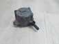 MB SPRINTER 906 LIFT 651 POMPA VACU VACUM PODCISNIENIA A6510900005 AC-46000 11-18