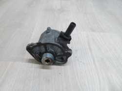 MB SPRINTER 906 LIFT 651 POMPA VACU VACUM PODCISNIENIA AC-46000 11-18