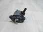 MB SPRINTER 906 LIFT 651 POMPA VACU VACUM PODCISNIENIA A6510900005 AC-46000 11-18