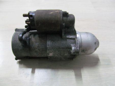 OPEL SAAB 2.0 2.2 ROZRUSZNIK 55352105 !!