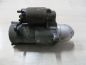 OPEL SAAB 2.0 2.2 ROZRUSZNIK 55352105 !!