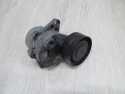 MB SPRINTER 906 LIFT 651 NAPINACZ ROLKA PASKA A6512001870 11-18