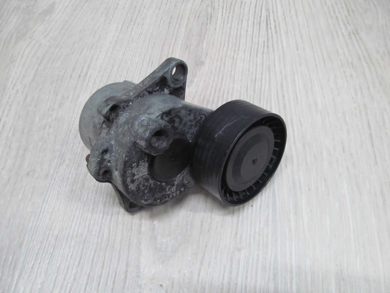 MB SPRINTER 906 LIFT 651 NAPINACZ ROLKA PASKA A6512001870 11-18