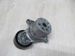 MB SPRINTER 906 LIFT 651 NAPINACZ ROLKA PASKA A6512001870 11-18