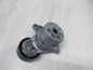 MB SPRINTER 906 LIFT 651 NAPINACZ ROLKA PASKA A6512001870 11-18