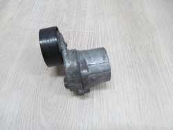 MB SPRINTER 906 LIFT 651 NAPINACZ ROLKA PASKA A6512001870 11-18