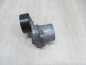 MB SPRINTER 906 LIFT 651 NAPINACZ ROLKA PASKA A6512001870 11-18