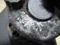 MB SPRINTER 906 LIFT 651 NAPINACZ ROLKA PASKA A6512001870 11-18