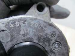 MB SPRINTER 906 LIFT 651 NAPINACZ ROLKA PASKA A6512001870 11-18