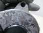 MB SPRINTER 906 LIFT 651 NAPINACZ ROLKA PASKA A6512001870 11-18