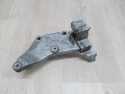 MB SPRINTER 906 LIFT 651 LAPA WSPORNIK SILNIKA A6510940039 11-18