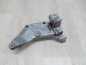 MB SPRINTER 906 LIFT 651 LAPA WSPORNIK SILNIKA A6510940039 11-18