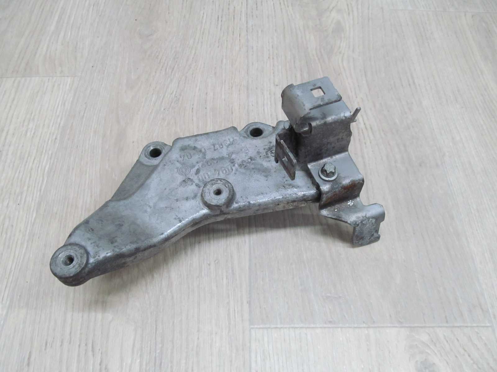 MB SPRINTER 906 LIFT 651 LAPA WSPORNIK SILNIKA A6510940039 11-18