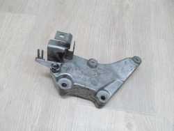 MB SPRINTER 906 LIFT 651 LAPA WSPORNIK SILNIKA A6510940039 11-18