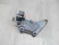 MB SPRINTER 906 LIFT 651 LAPA WSPORNIK SILNIKA A6510940039 11-18