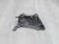 MB SPRINTER 906 LIFT 651 LAPA WSPORNIK SILNIKA A6510940039 11-18
