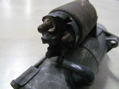 OPEL SAAB 2.0 2.2 ROZRUSZNIK 55352105 !!