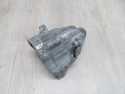 MB SPRINTER 906 LIFT 651 LAPA WSPORNIK SILNIKA A6512231704 11-18