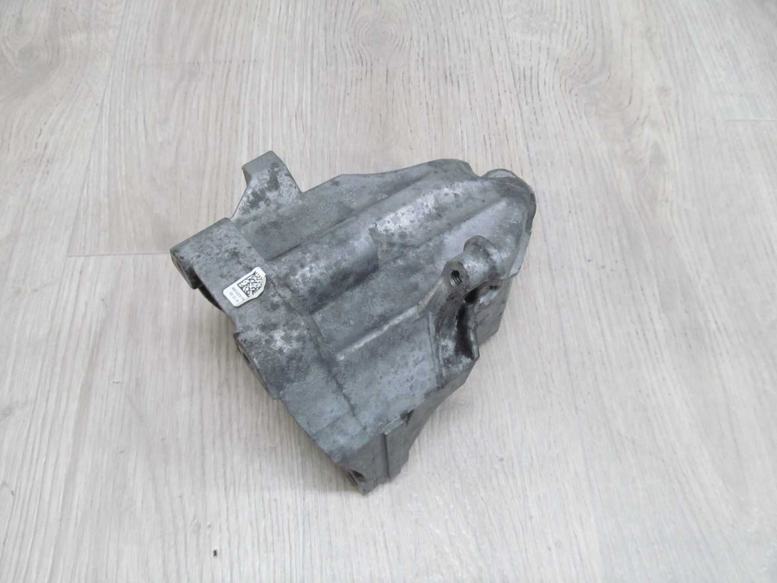 MB SPRINTER 906 LIFT 651 LAPA WSPORNIK SILNIKA A6512231704 11-18