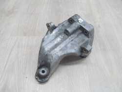 MB SPRINTER 906 LIFT 651 LAPA WSPORNIK SILNIKA A6512231704 11-18