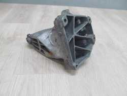 MB SPRINTER 906 LIFT 651 LAPA WSPORNIK SILNIKA A6512231704 11-18