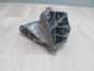 MB SPRINTER 906 LIFT 651 LAPA WSPORNIK SILNIKA A6512231704 11-18