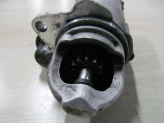 OPEL SAAB 2.0 2.2 ROZRUSZNIK 55352105 !!