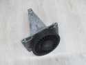 MB SPRINTER 906 LIFT 651 LAPA WSPORNIK ROLKA SILNIKA A6112341039 11-18