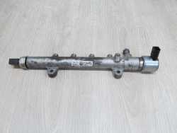 MB SPRINTER 906 651 LISTWA WTRYSKOWA R9144Z240A A6510700495 9307Z522A 9307Z521A