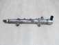 MB SPRINTER 906 651 LISTWA WTRYSKOWA R9144Z240A A6510700495 9307Z522A 9307Z521A