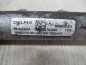 MB SPRINTER 906 651 LISTWA WTRYSKOWA R9144Z240A A6510700495 9307Z522A 9307Z521A