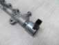 MB SPRINTER 906 651 LISTWA WTRYSKOWA R9144Z240A A6510700495 9307Z522A 9307Z521A
