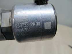 MB SPRINTER 906 651 LISTWA WTRYSKOWA R9144Z240A A6510700495 9307Z522A 9307Z521A