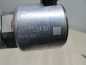MB SPRINTER 906 651 LISTWA WTRYSKOWA R9144Z240A A6510700495 9307Z522A 9307Z521A