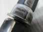 MB SPRINTER 906 651 LISTWA WTRYSKOWA R9144Z240A A6510700495 9307Z522A 9307Z521A