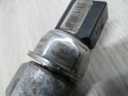 MB SPRINTER 906 651 LISTWA WTRYSKOWA R9144Z240A A6510700495 9307Z522A 9307Z521A