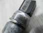 MB SPRINTER 906 651 LISTWA WTRYSKOWA R9144Z240A A6510700495 9307Z522A 9307Z521A