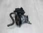 MB SPRINTER 906 651 POMPA WSPOMAGANIA A0064667801 7693900525 11-18