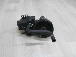 MB SPRINTER 906 651 POMPA WSPOMAGANIA A0064667801 7693900525 11-18
