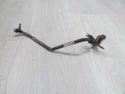 MB SPRINTER 906 LIFT 651 2.2 RURKA PRZEWOD SMAROWANIA OLEJU A6511801220 13-18